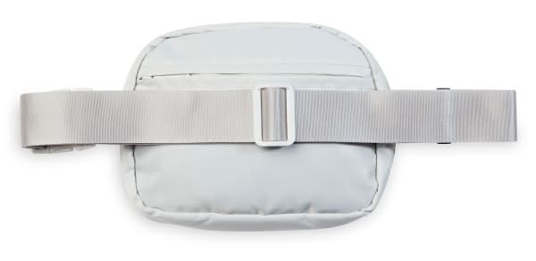 Gaiam Sidekick Waist Pack - Thumbnail 4