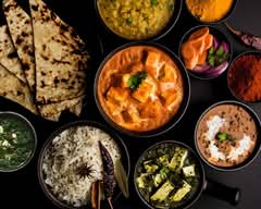 Mumbai Daires Jimboomba