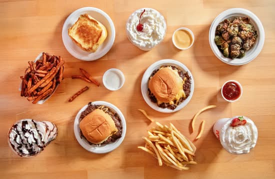 For The Win (Westwood)