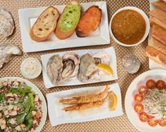 Queen Angel (クイーンエンジェル)