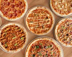 Brent Street Pizza (Glenorchy)