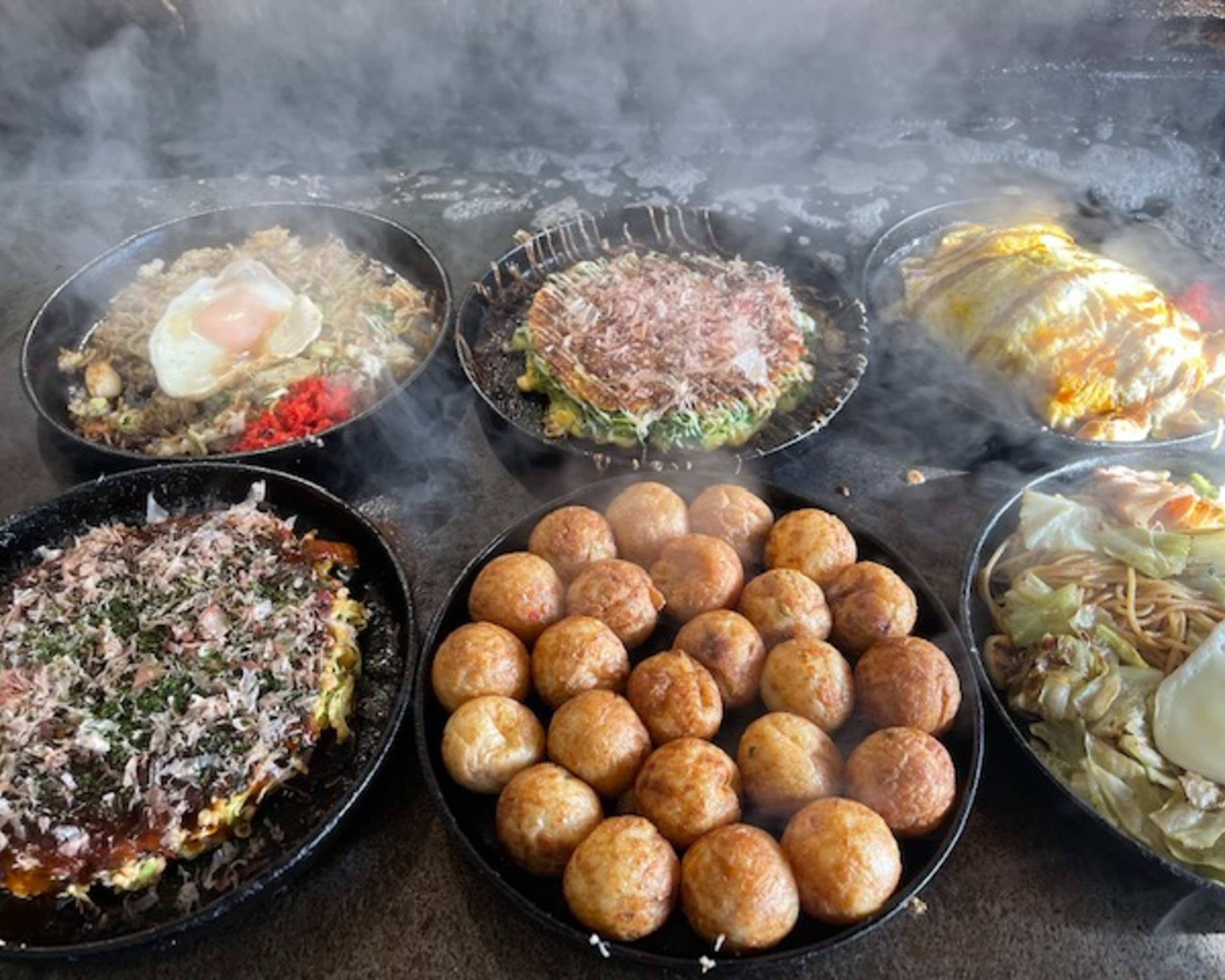 たこぽん takopon delivery & takeaway menu | Uber Eats