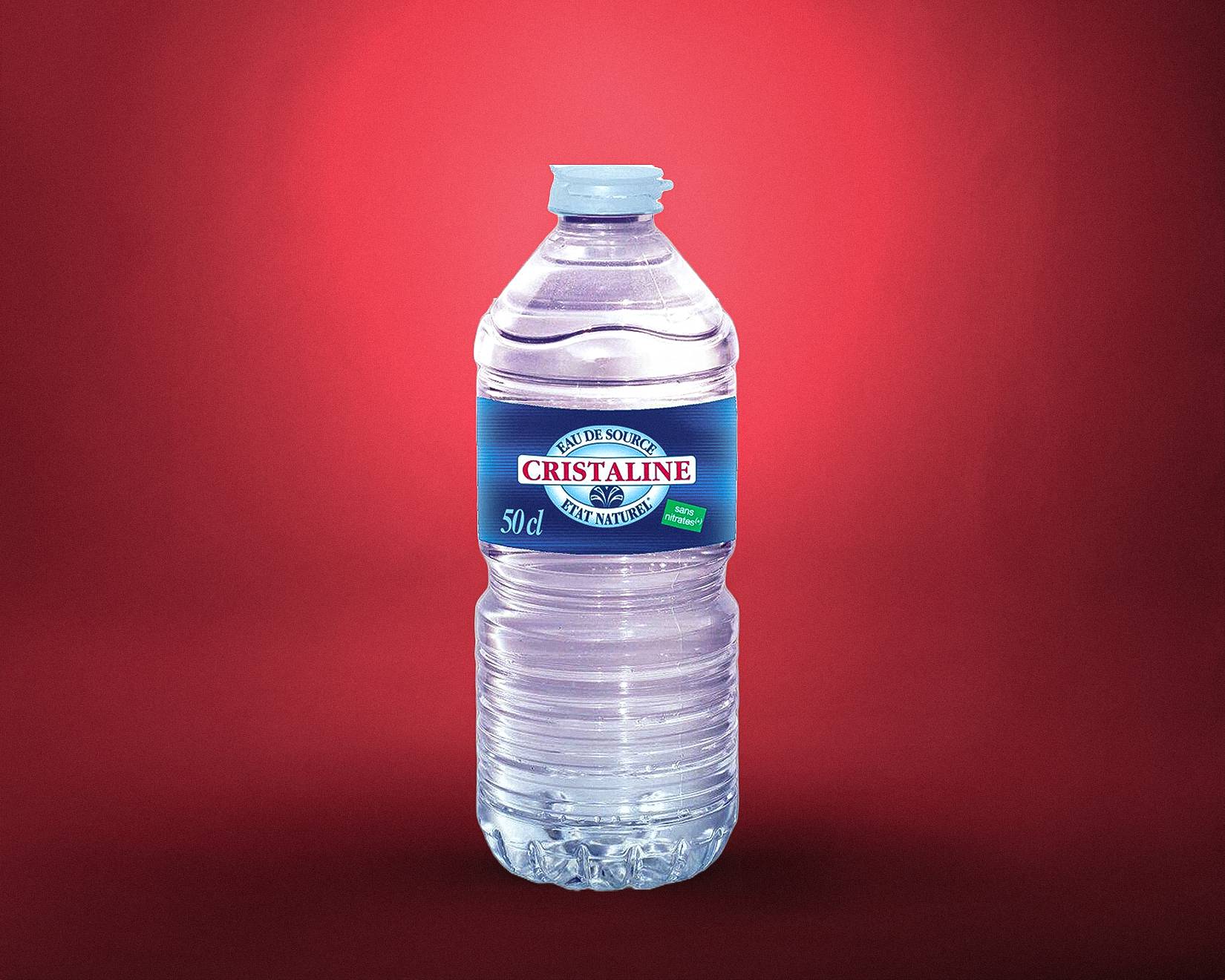 Eau