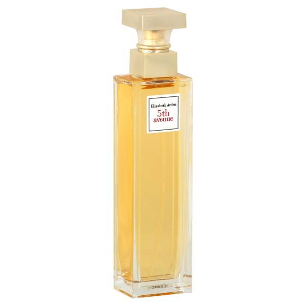 Elizabeth Arden 5th Avenue Eau De Parfum Spray