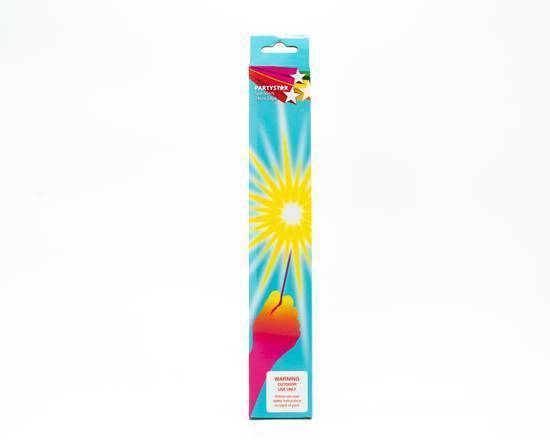 Korbond Sparklers (24 pack)