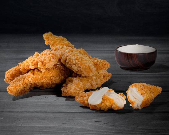 Chicken Tenders