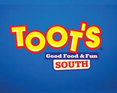 Toot’s (South)