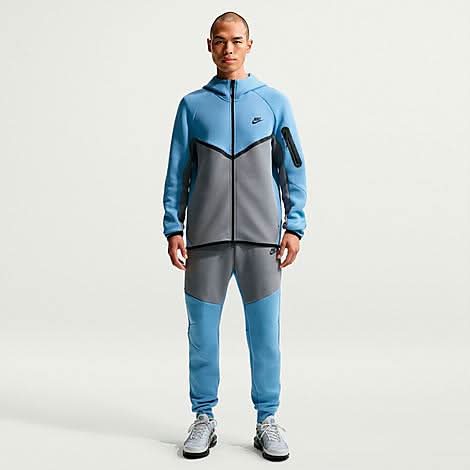 jd coconut milk hoodie