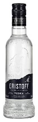 Eristoff 35% 70 cl