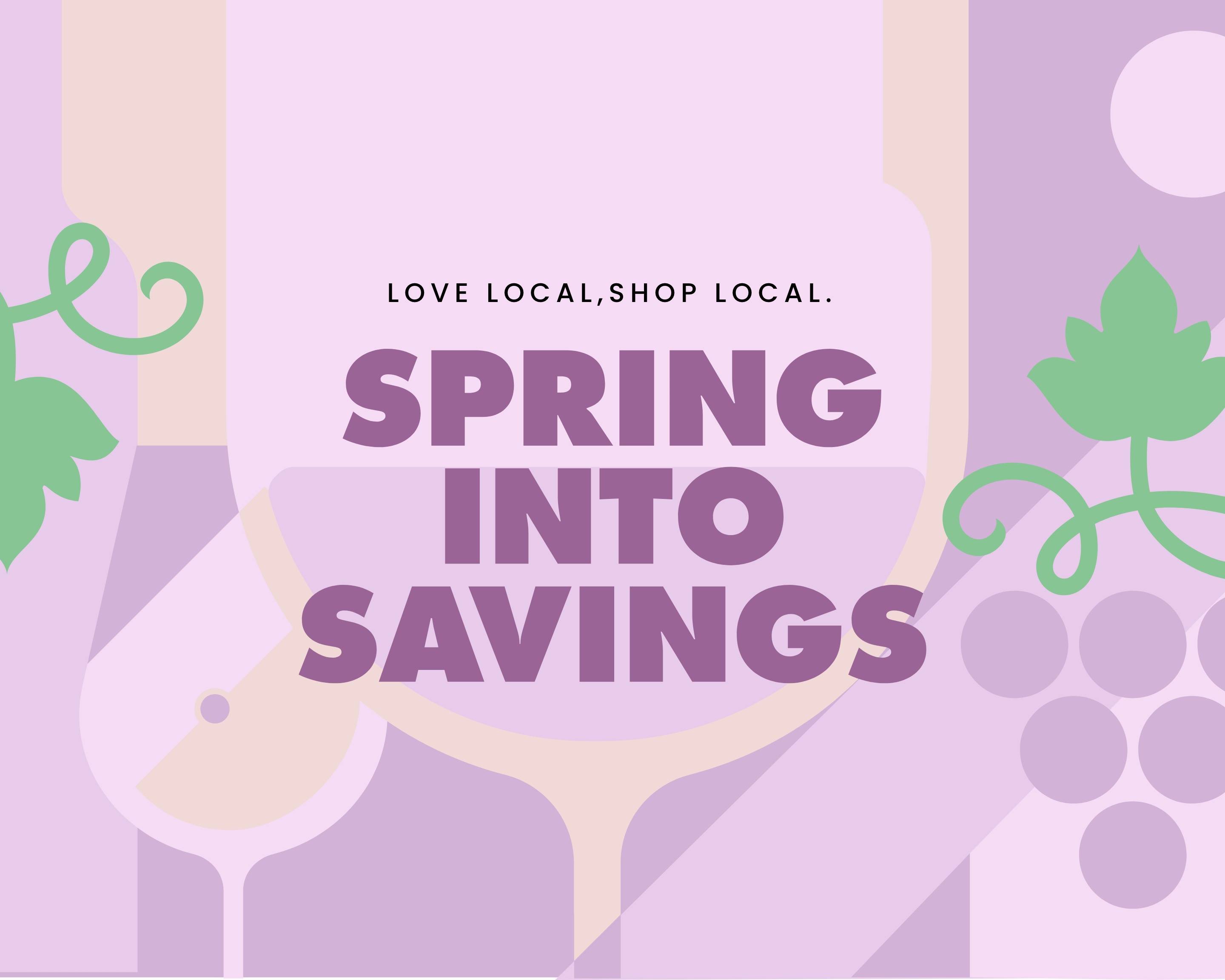 Order Wine Rack (4887 Dorchester Rd) Delivery【Menu & Prices】 Niagara