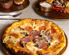 Marqueza Kitchen (Hermosillo)