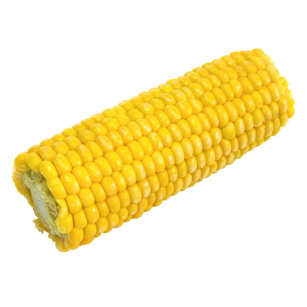 Sweet Corn Pack Of 8