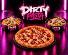 DIRTY PASTA