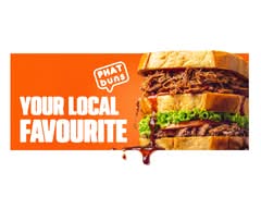 Wendy's (Bromborough)