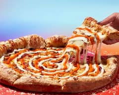 Mellow Mushroom (29698 Frederick Blvd)
