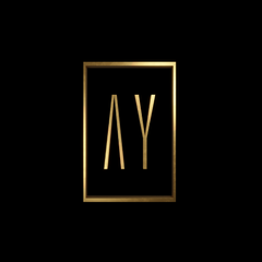 Ayverdis (Bahnhofplatz)