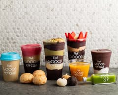 The Goood Açaí