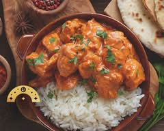 Kabob Guys (McAllen)