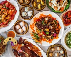 Western Lake Chinese Seafood Restaurant 西湖海鮮酒家