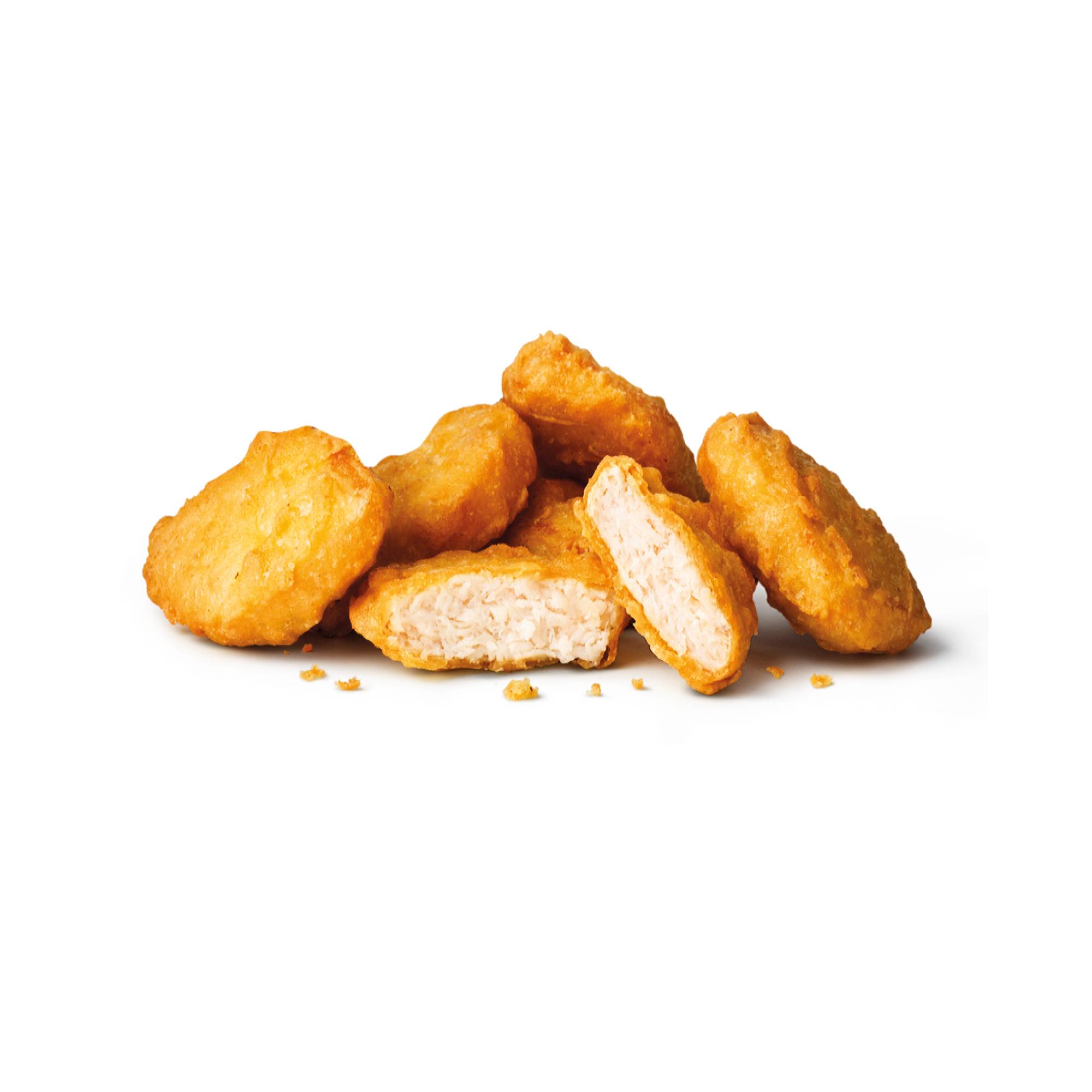 nuggets x5