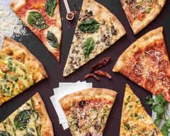 Wiseguy Pizza (Atlantic Park)