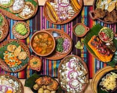 Don Core (Mexico City)