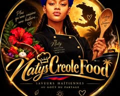 Natyscreolefood