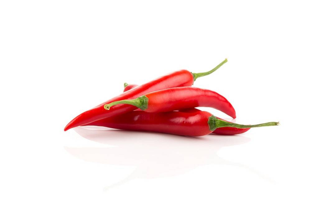 Piments rouges pic s Delivery Near Me Order Online Uber Eats