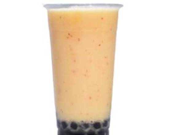 P4. Daily Detox Juice