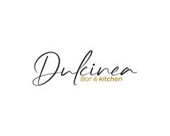 Dulcinea Bar & Kitchen