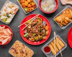 H&K Takeaway Bethania (Arthur Boulevard)