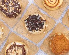 Flour & Sucre - Colombo 15