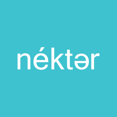 Nekter Juice Bar (771 Town Center Drive)