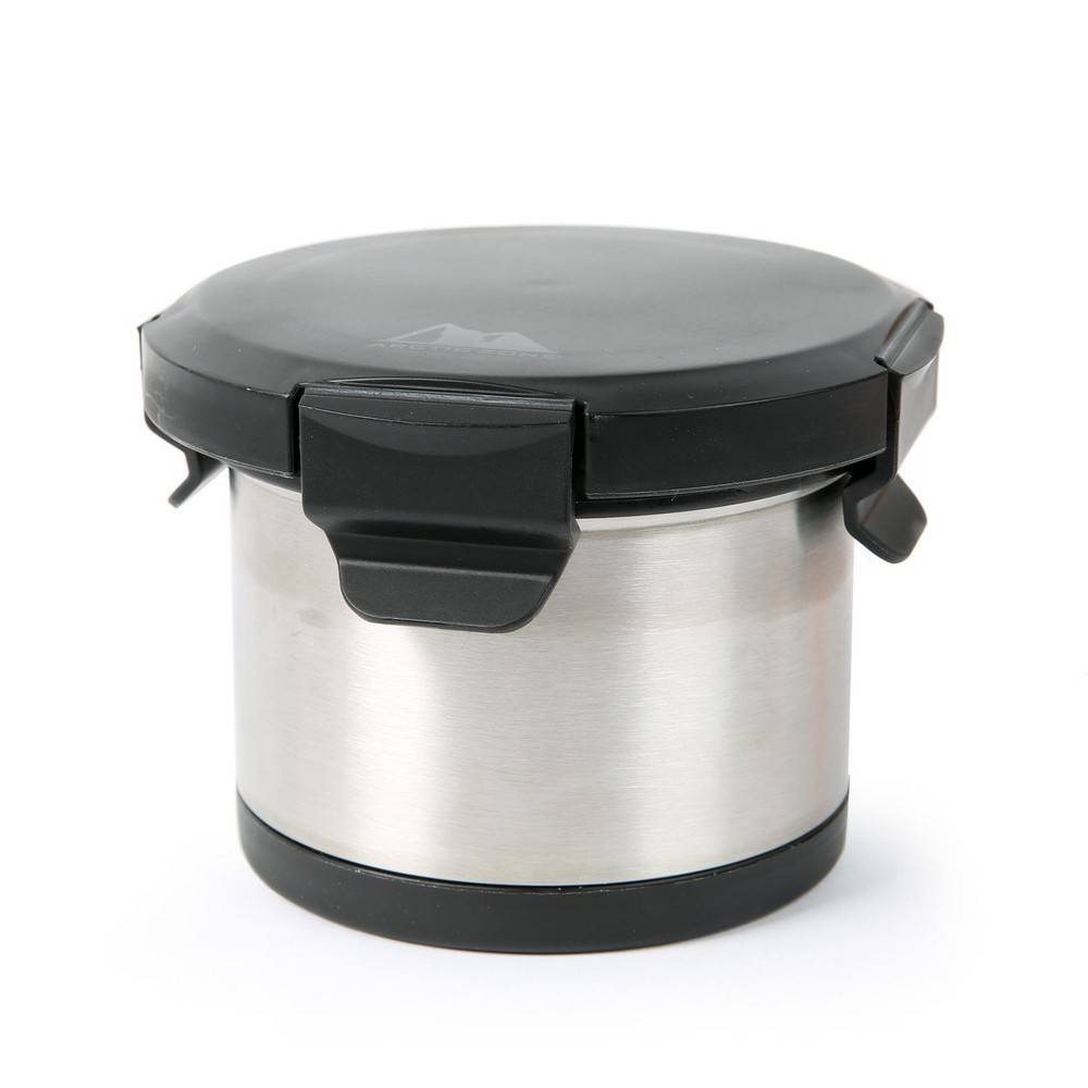 Artic Zone Thermal Bowl With Safe & EasyOpen 4lock Lid Delivery Near