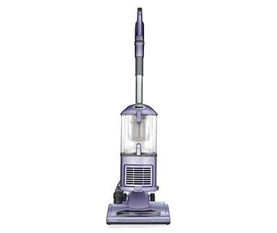 SharkNinja Navigator Lift-Away Upright Vacuum (5.67 kg)