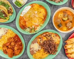 Carrillos Tortilleria