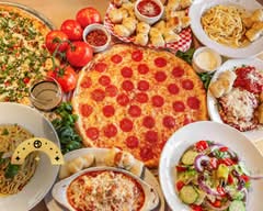 Alessio's Restaurant & Pizzeria (Cumming)