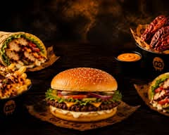 Flippin Good Food