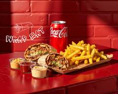 Wrap Eat