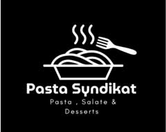 PASTA SYNDIKAT