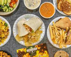 Cassie’s Deli & Catering