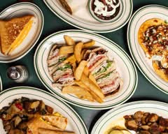 3 Decker Diner