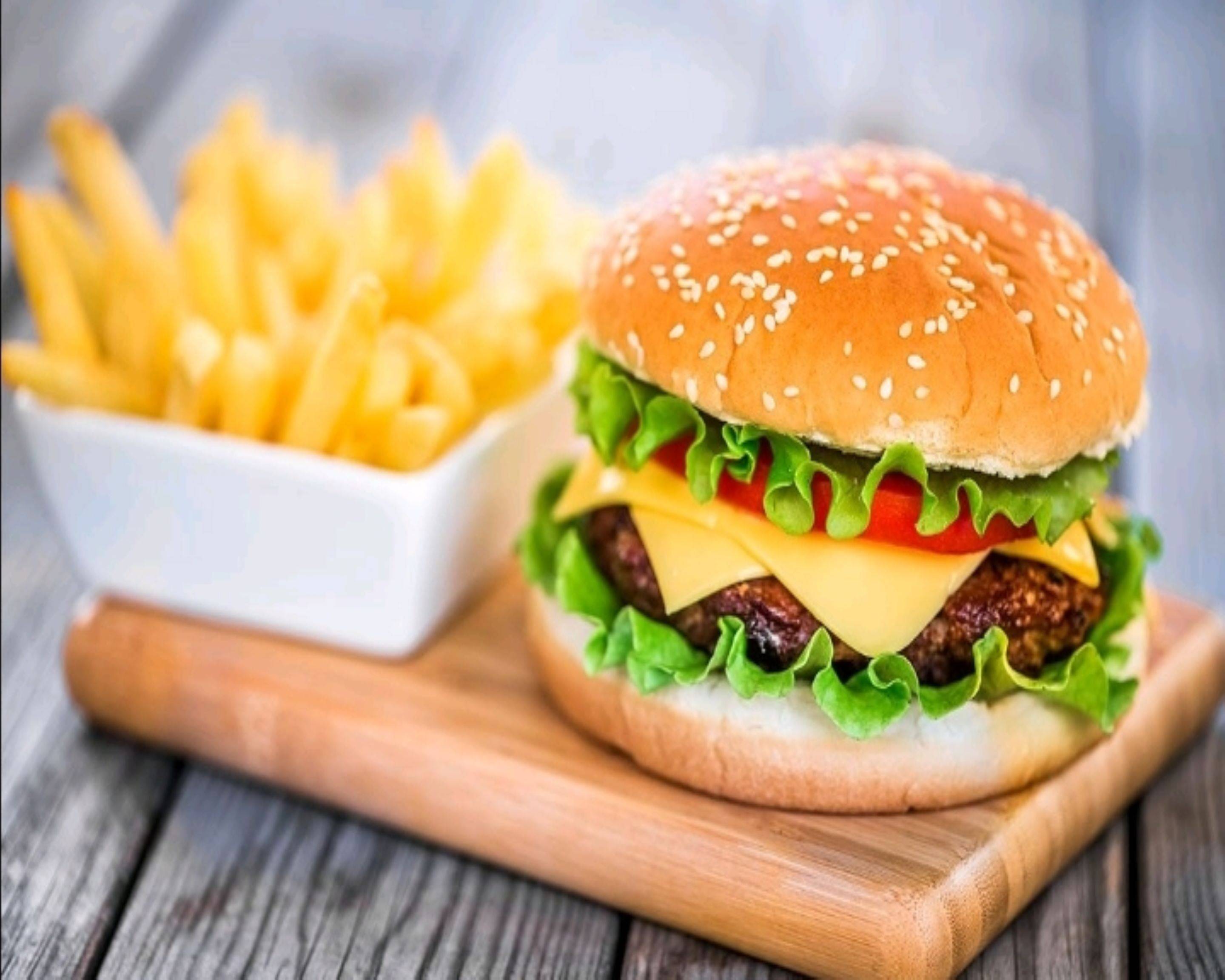 Order Delight Burger Menu Delivery Online Cape Town Menu & Prices