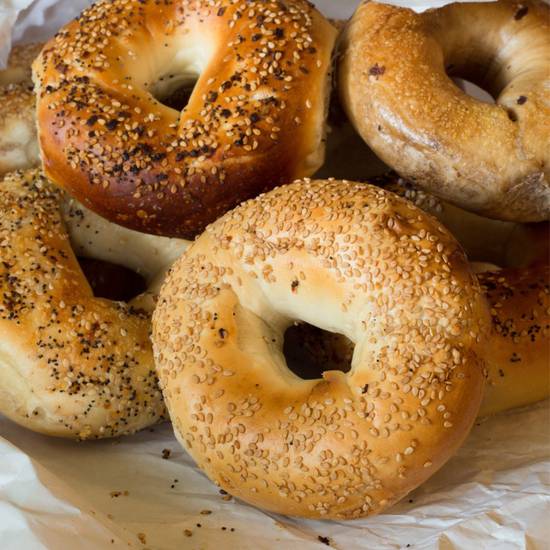 Bagels