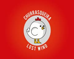 Lost Wind Alenquer