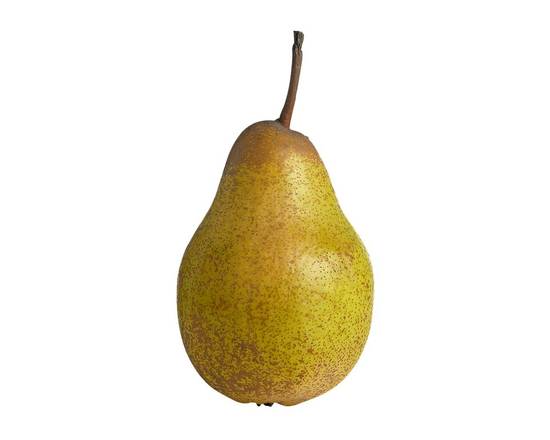 Poires rocha - Rocha Pears