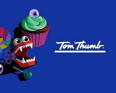 Tom Thumb  (2400 W 7th St)