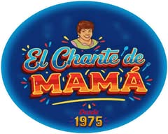 El Chante de Mamá (Mexico City)