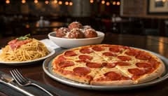 Pizza & Pasta by Marsala (20321 Grand Oak Shoppes Blvd #300)