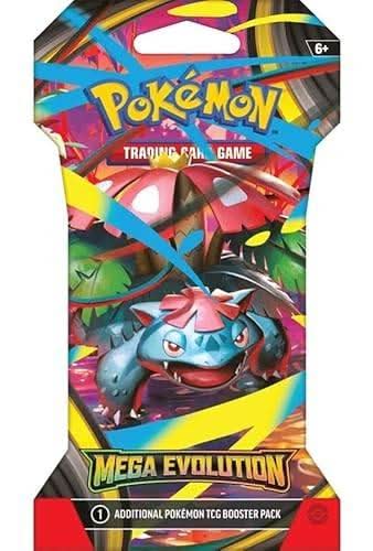 pokemon violet card set Scarlet & Violet Pokmon Sets Ranked: Which Ones Are Actually Worth It?